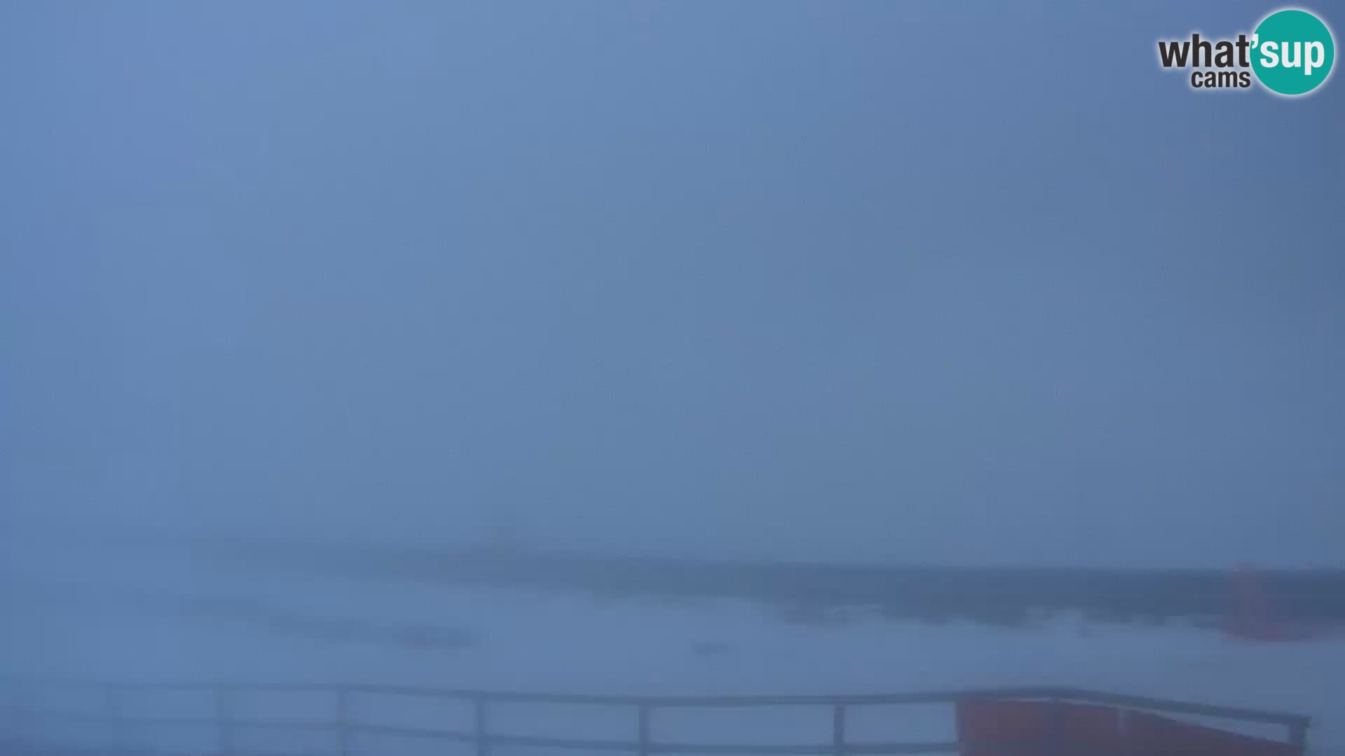 Livecam Maribor Pohorje – Bellevue