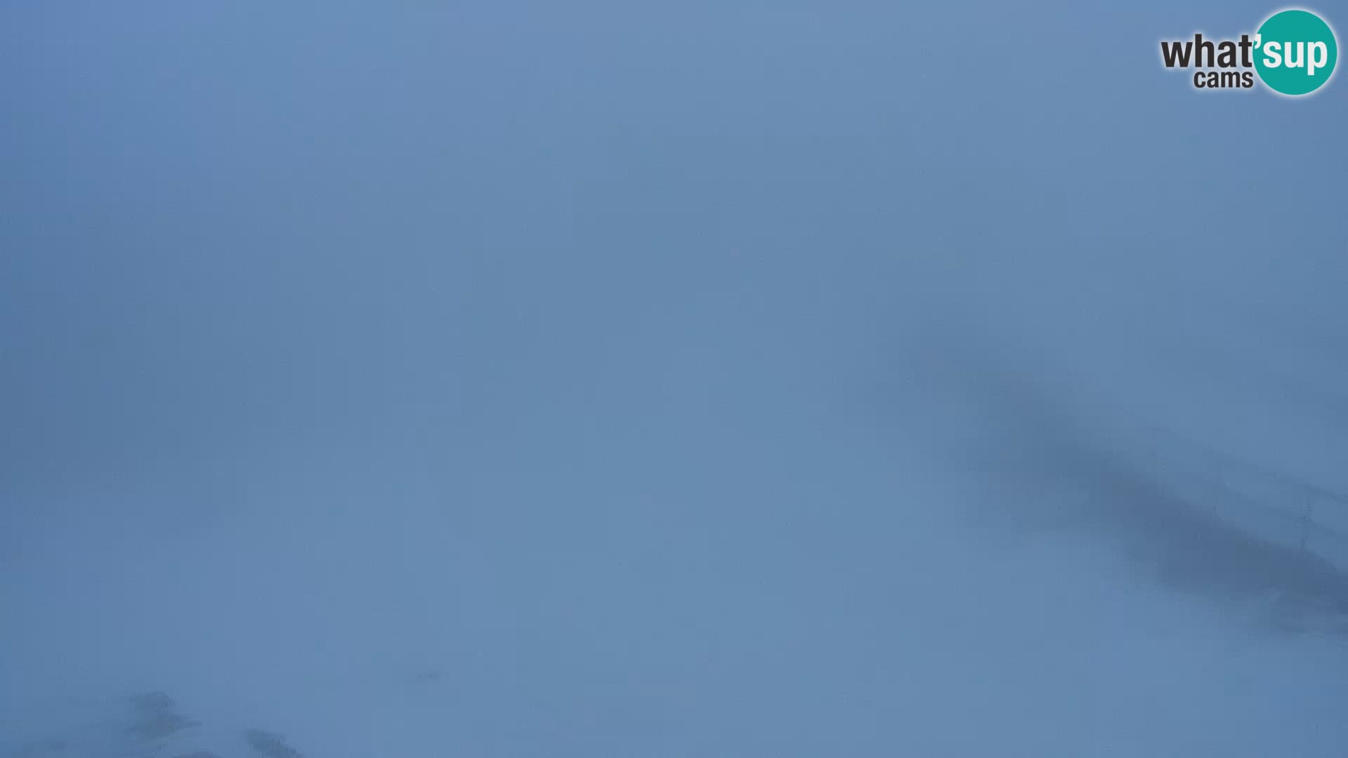 Webcam Maribor Pohorje – Bellevue