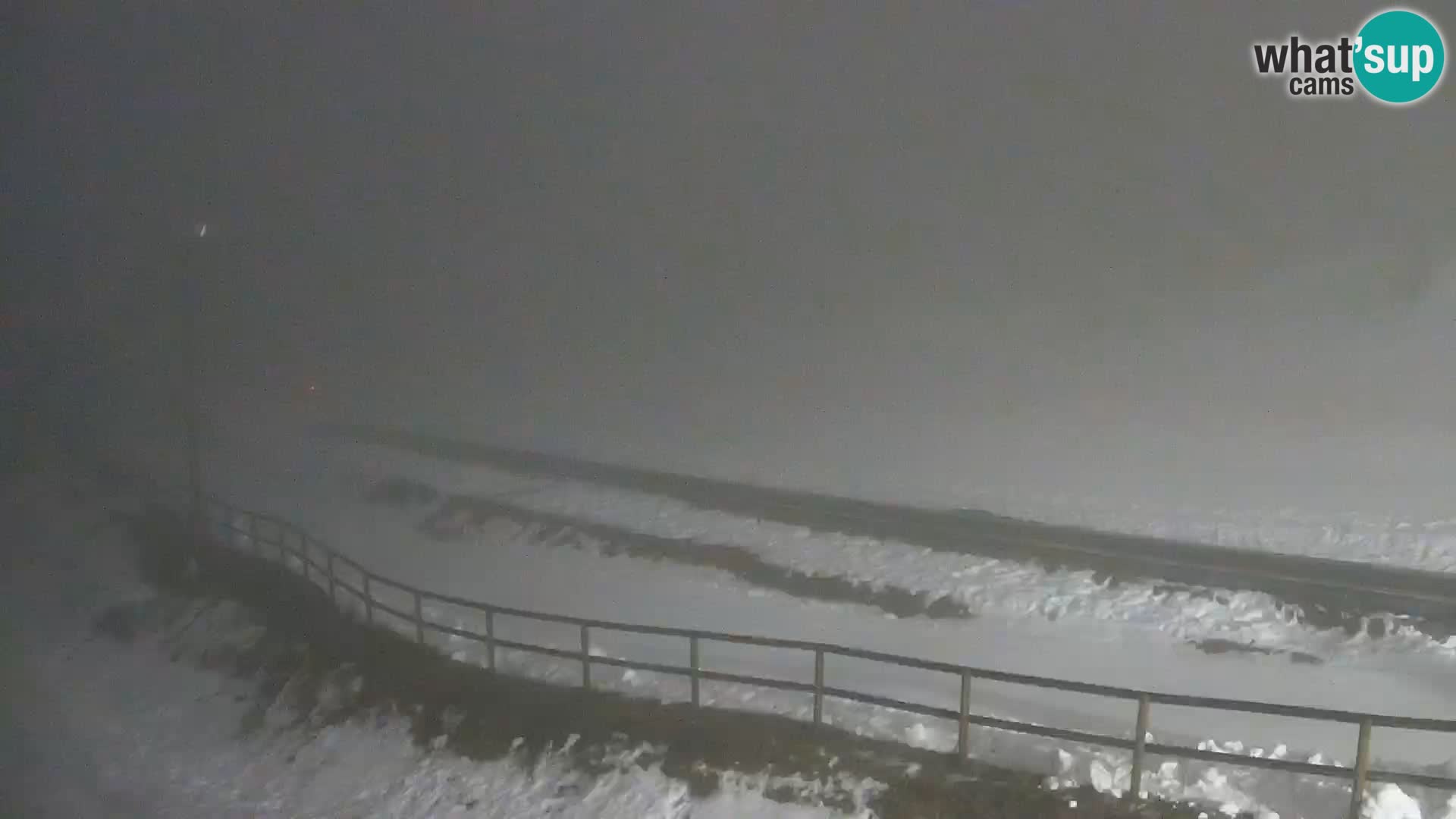 Livecam Maribor Pohorje – Bellevue