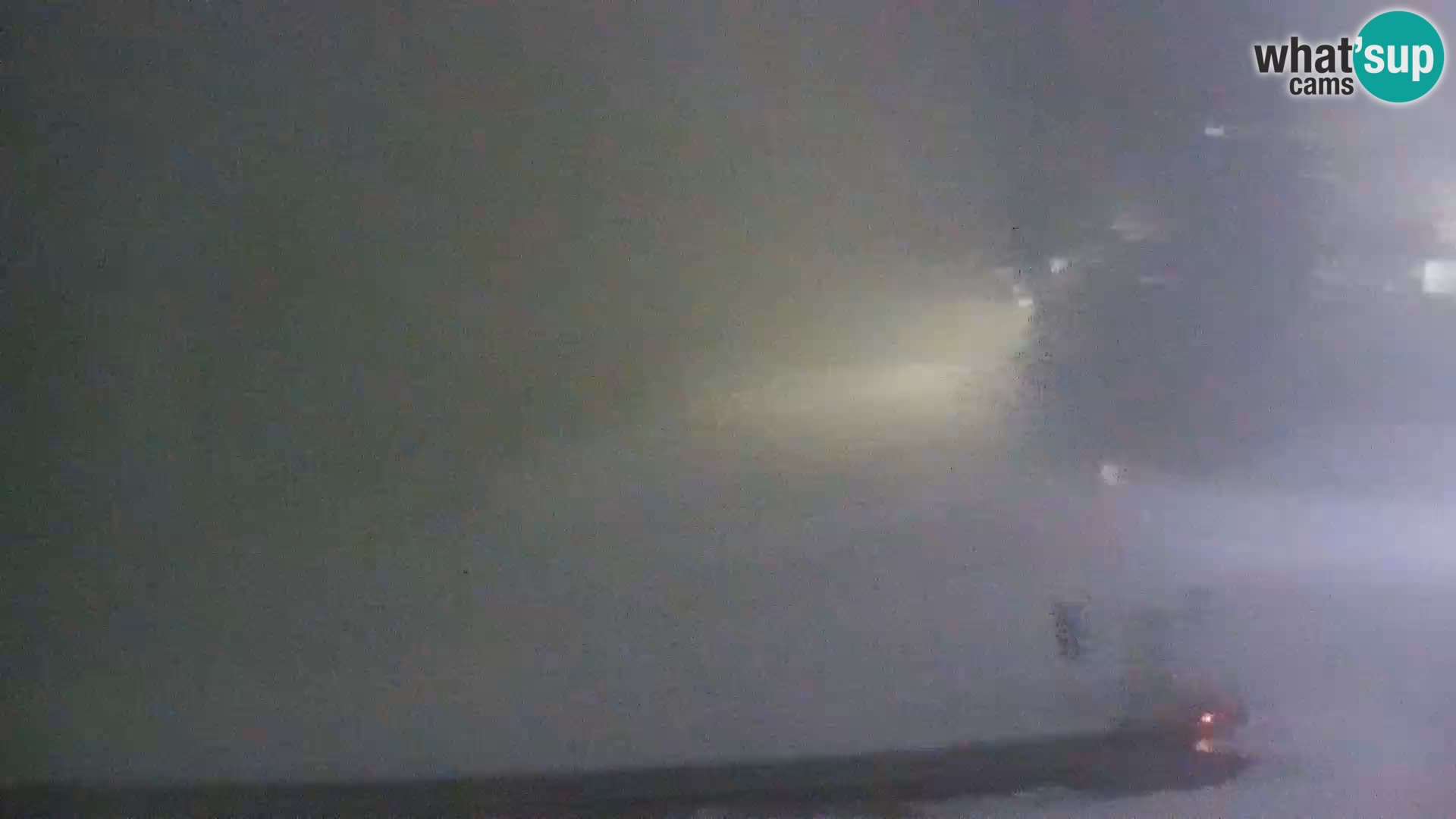 V živo Mariborsko Pohorje – Bellevue