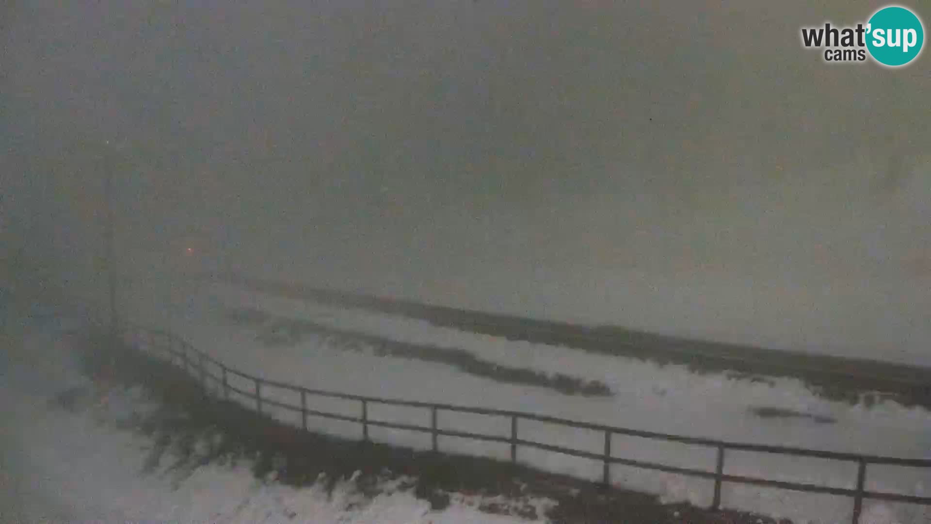 Livecam Maribor Pohorje – Bellevue