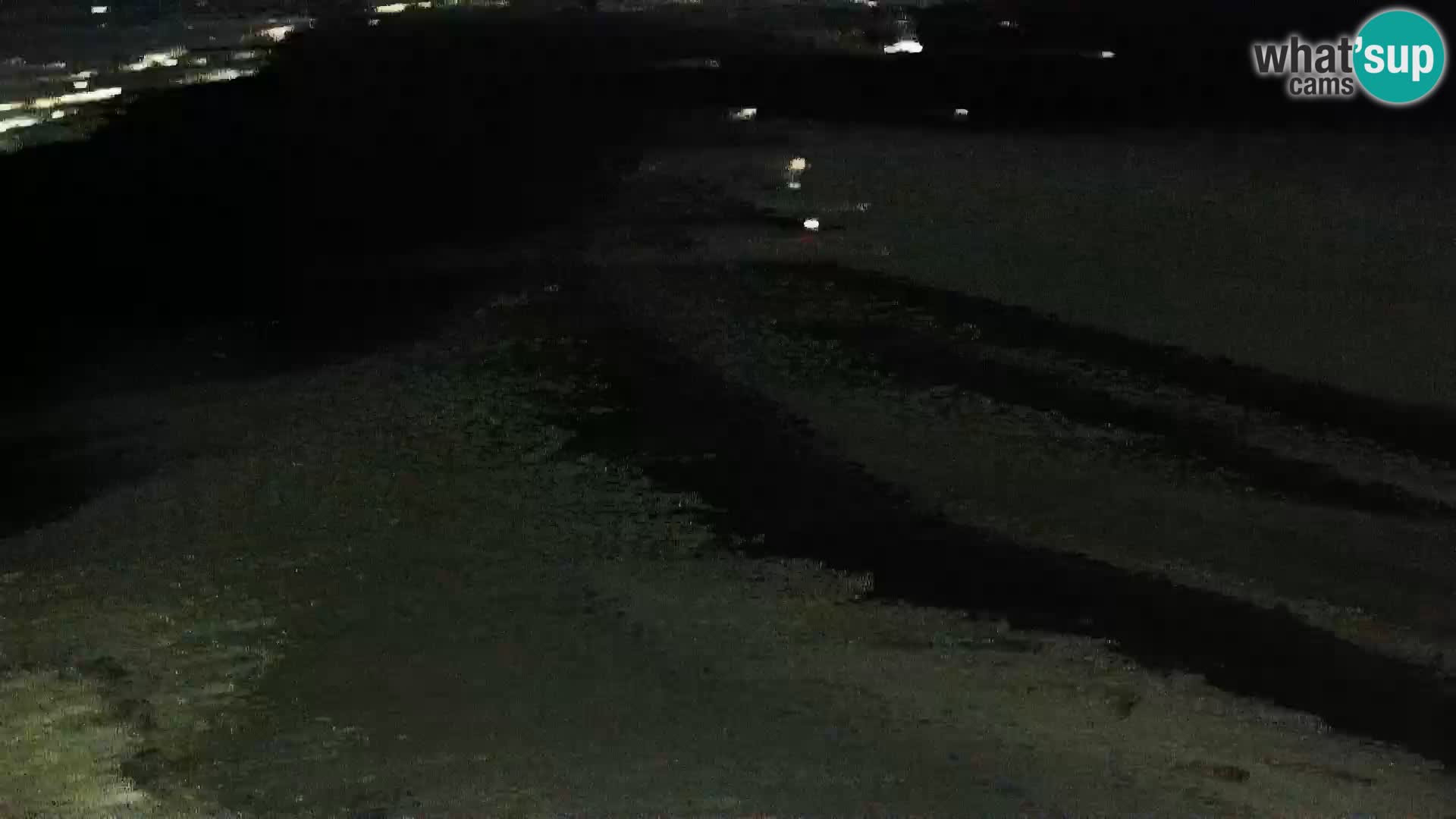 Estacion esqui  en vivo Maribor Pohorje – Bellevue