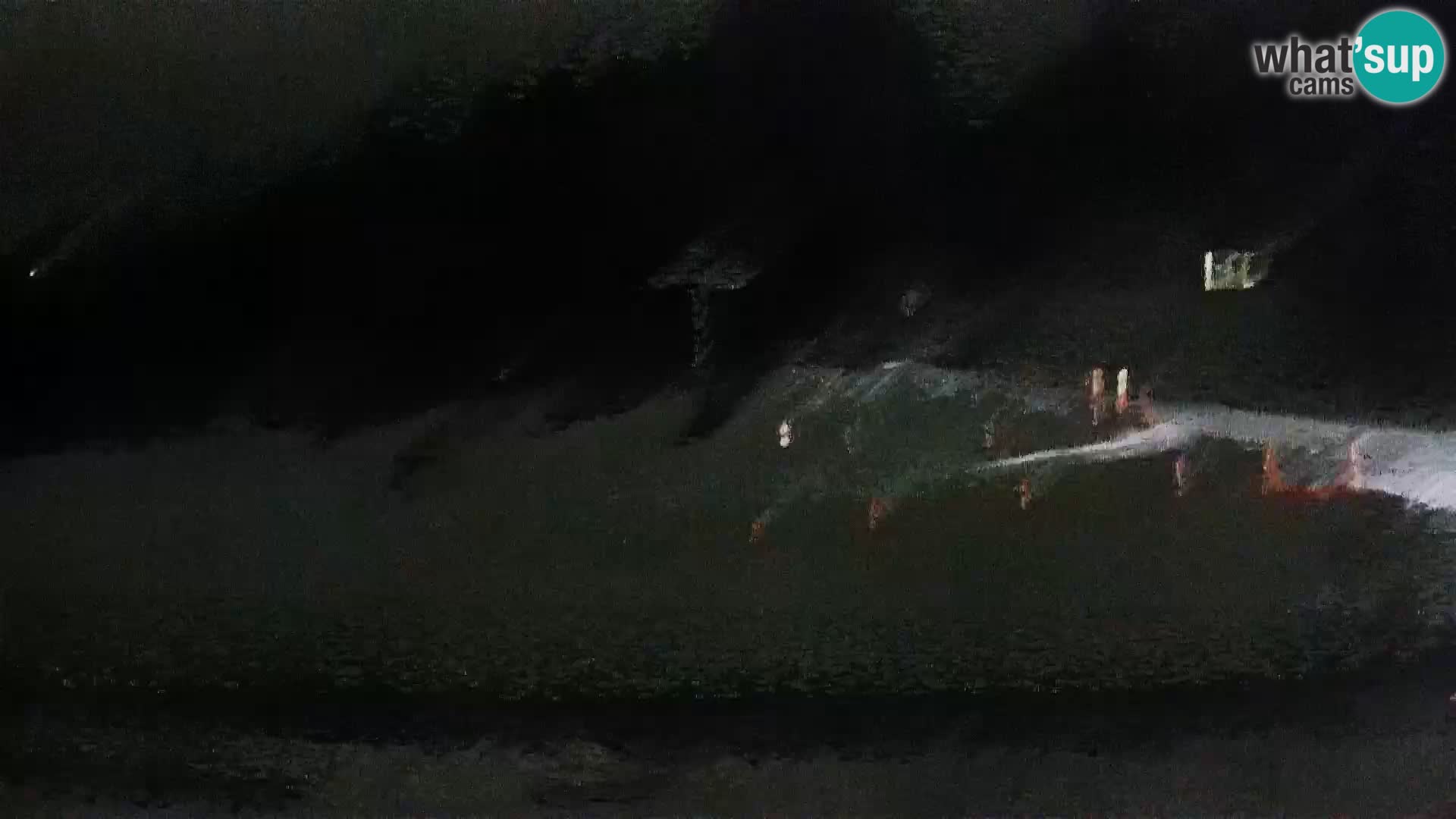 V živo Mariborsko Pohorje – Bellevue