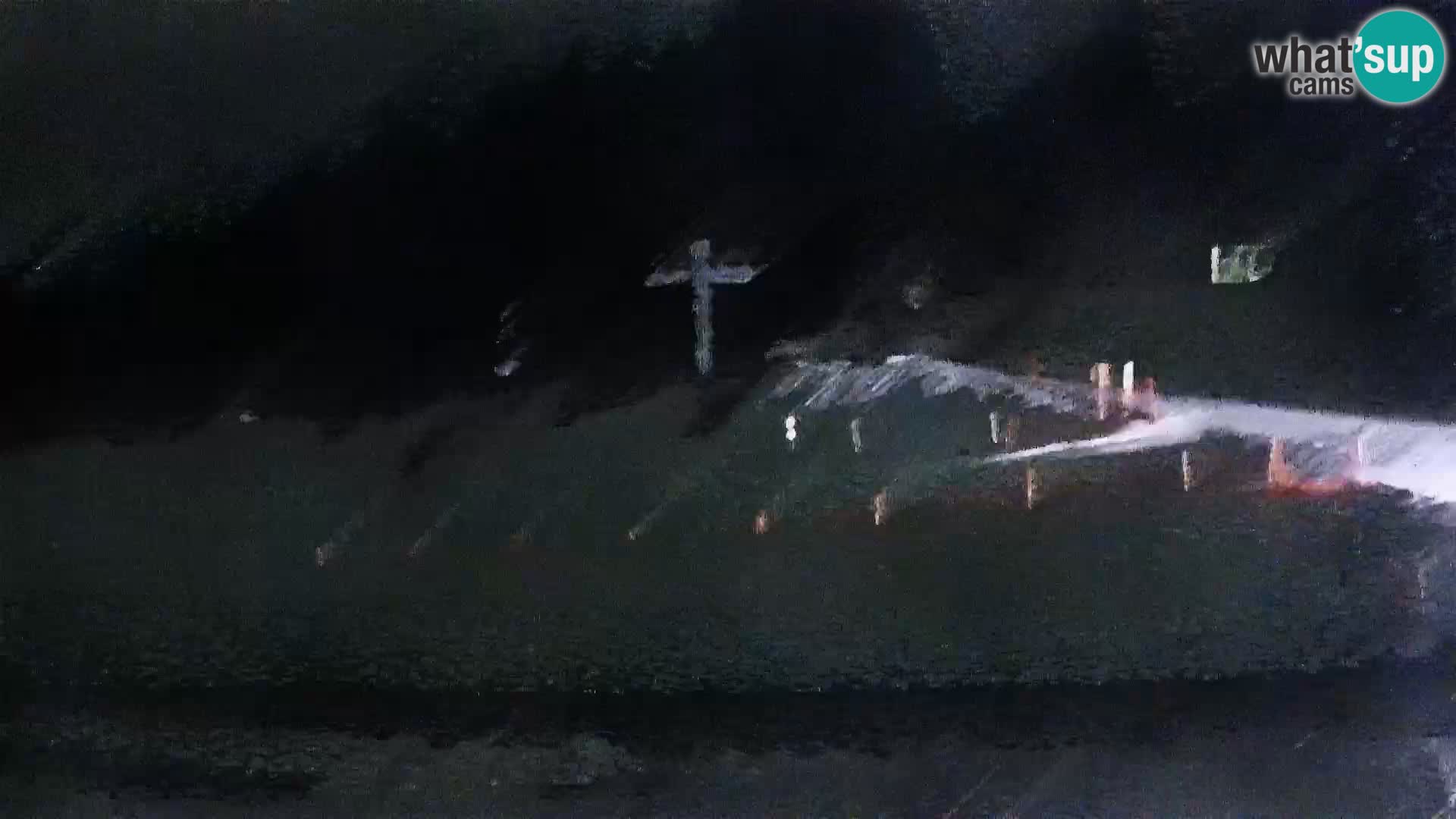 Livecam Maribor Pohorje – Bellevue