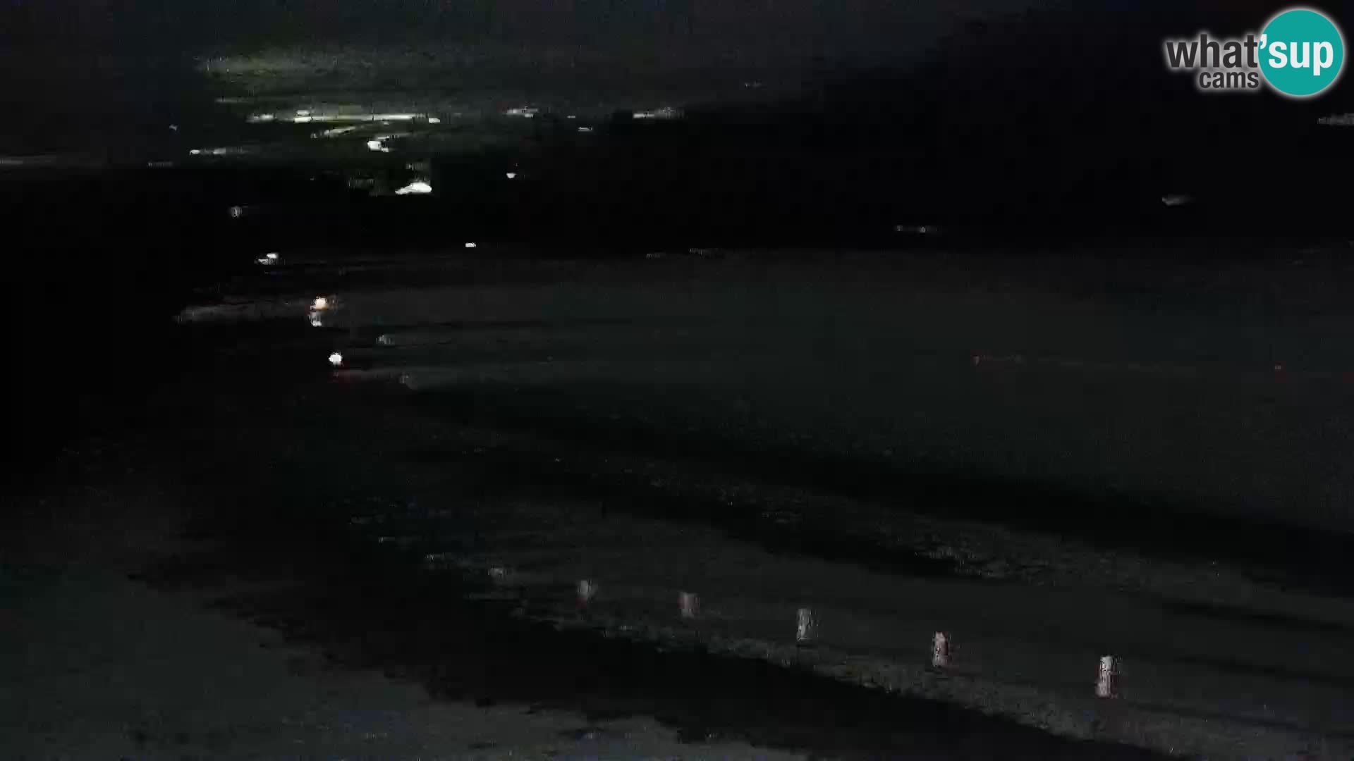 Livecam Maribor Pohorje – Bellevue