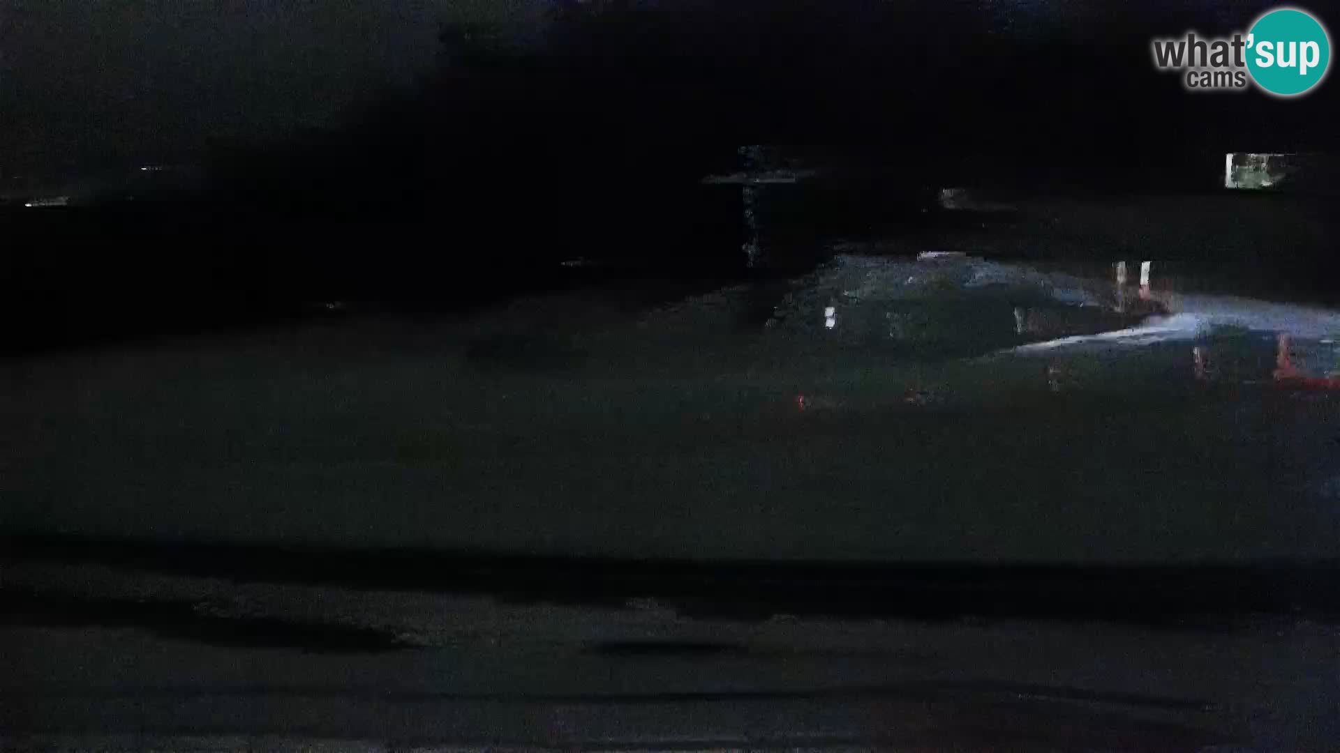 V živo Mariborsko Pohorje – Bellevue