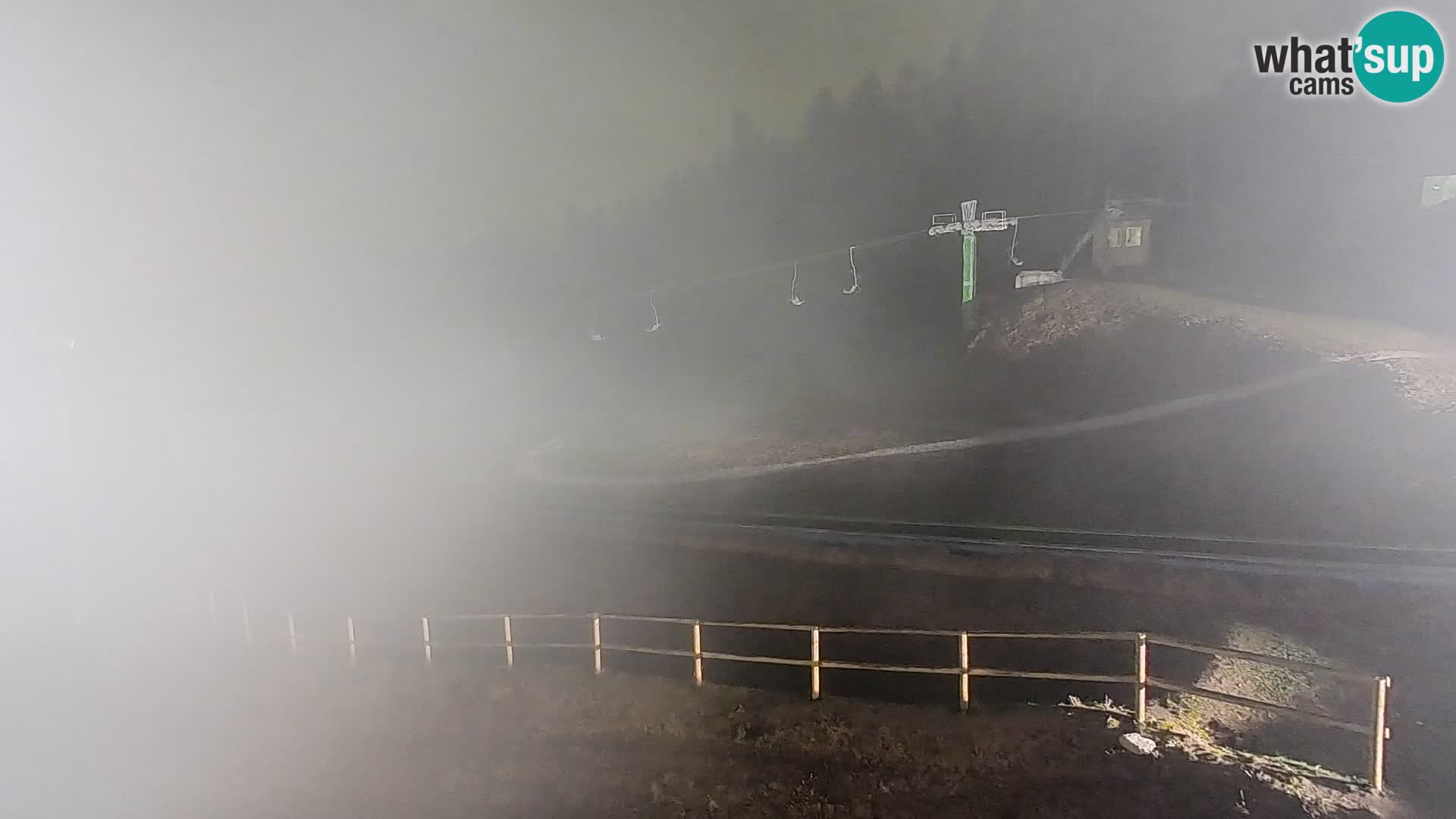 Livecam Maribor Pohorje – Bellevue