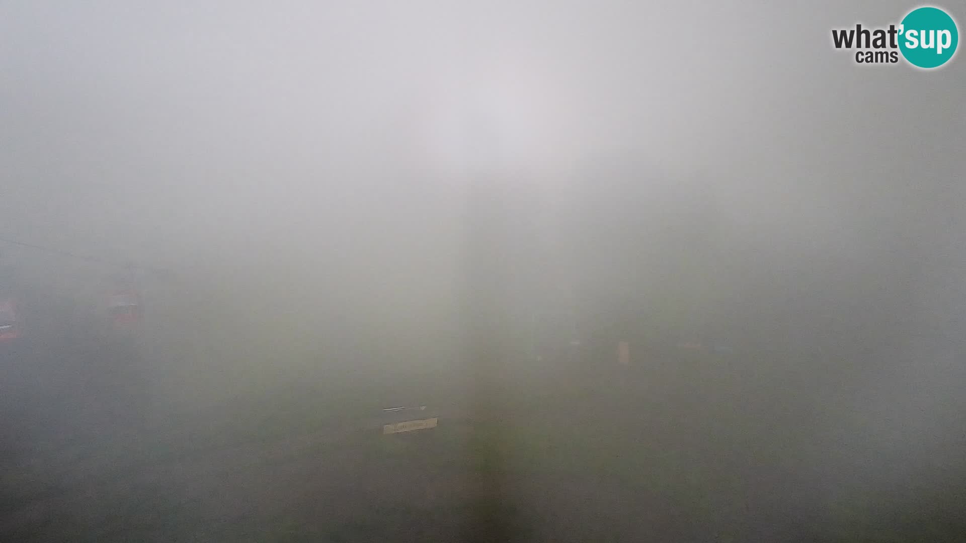 Webcam Maribor Pohorje – Bellevue