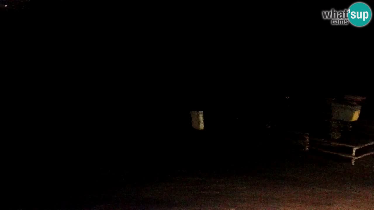 Estaciones de esquí Maribor Pohorje en vivo Ruška