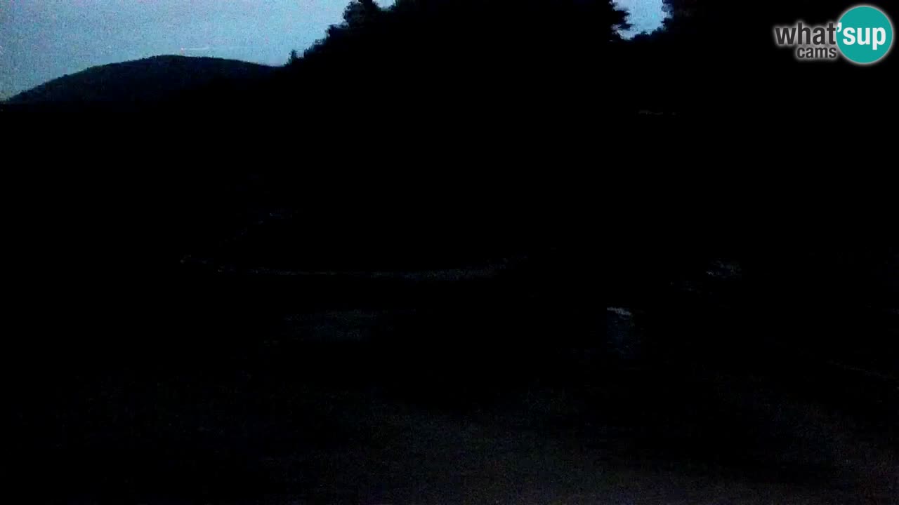 Stazione sciistica Maribor Pohorje – Ruška livecam