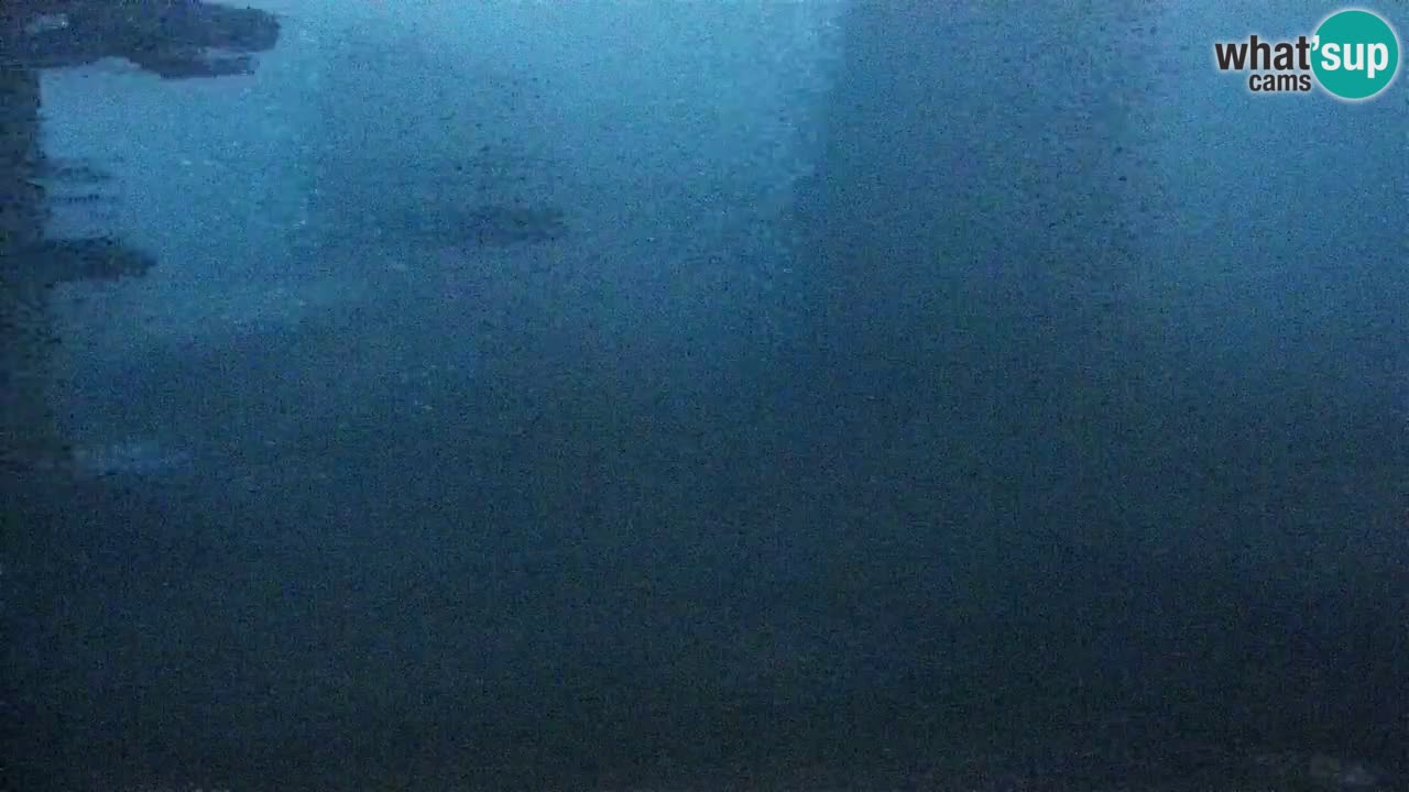 Stations de ski Maribor Pohorje web cam Ruška