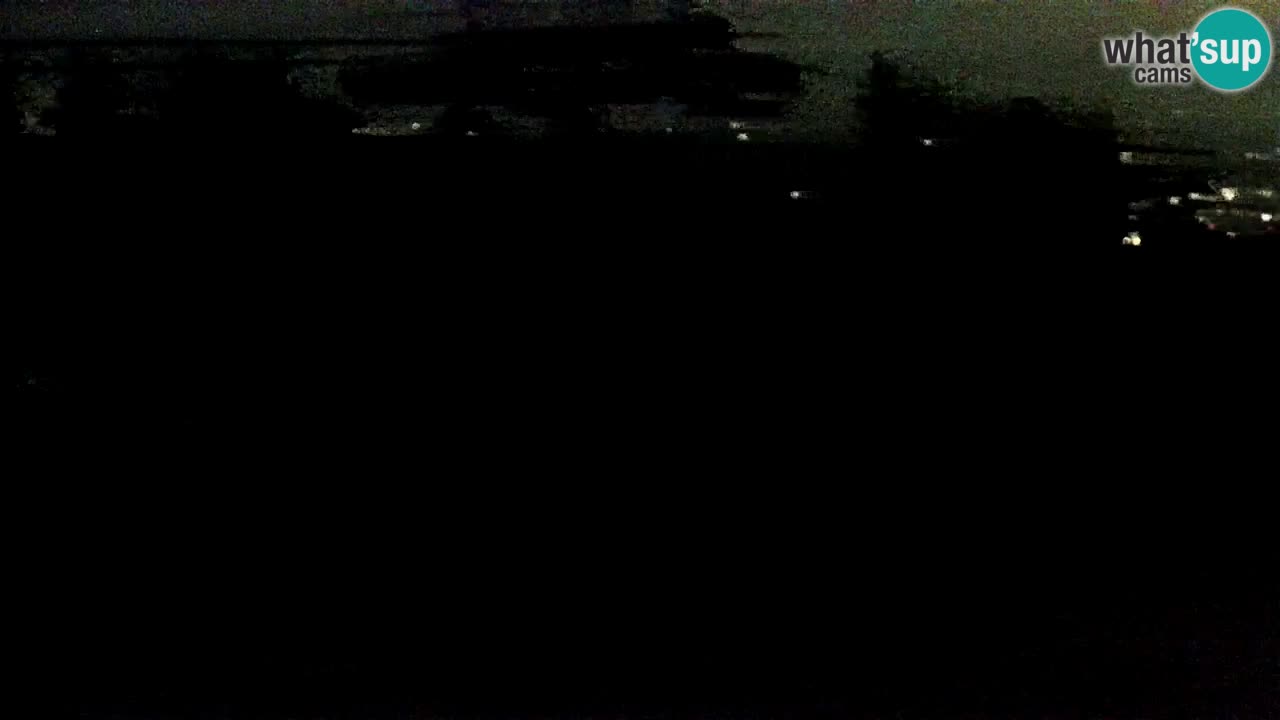 Estaciones de esquí Maribor Pohorje en vivo Ruška