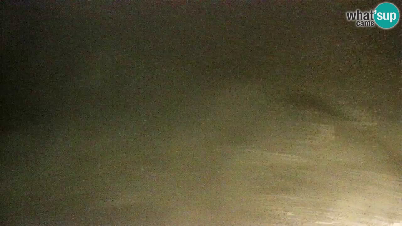 SKI Maribor Pohorje – Ruška webcam