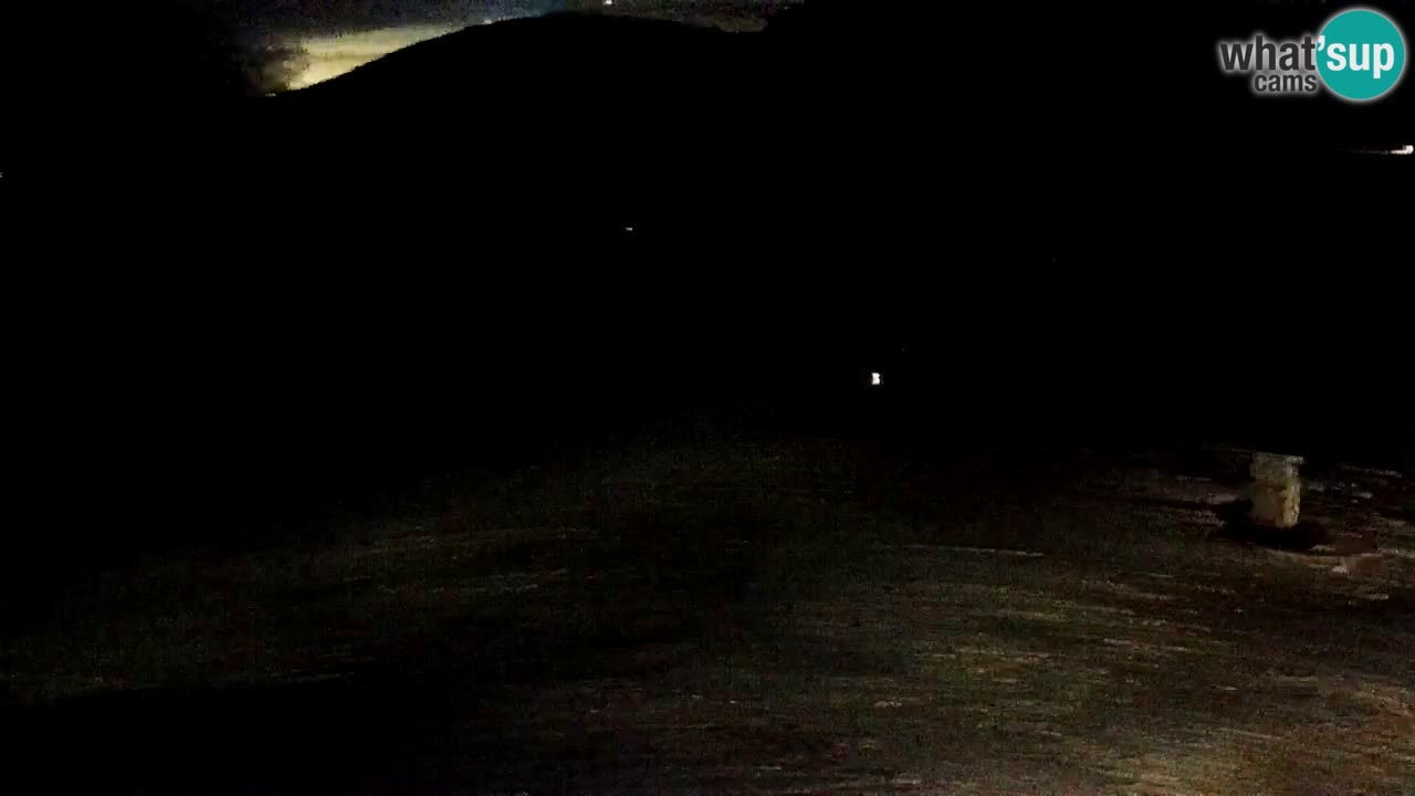 Maribor Pohorje – Areh Ruska