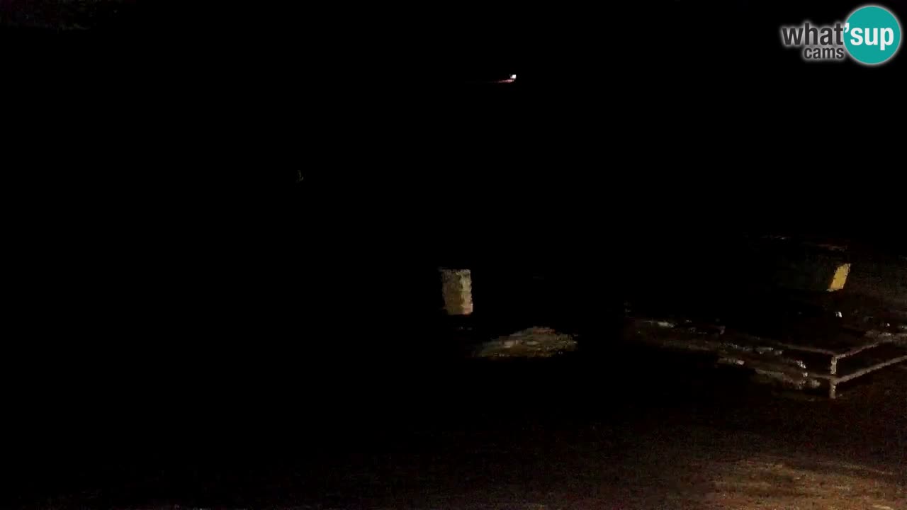 Estaciones de esquí Maribor Pohorje en vivo Ruška