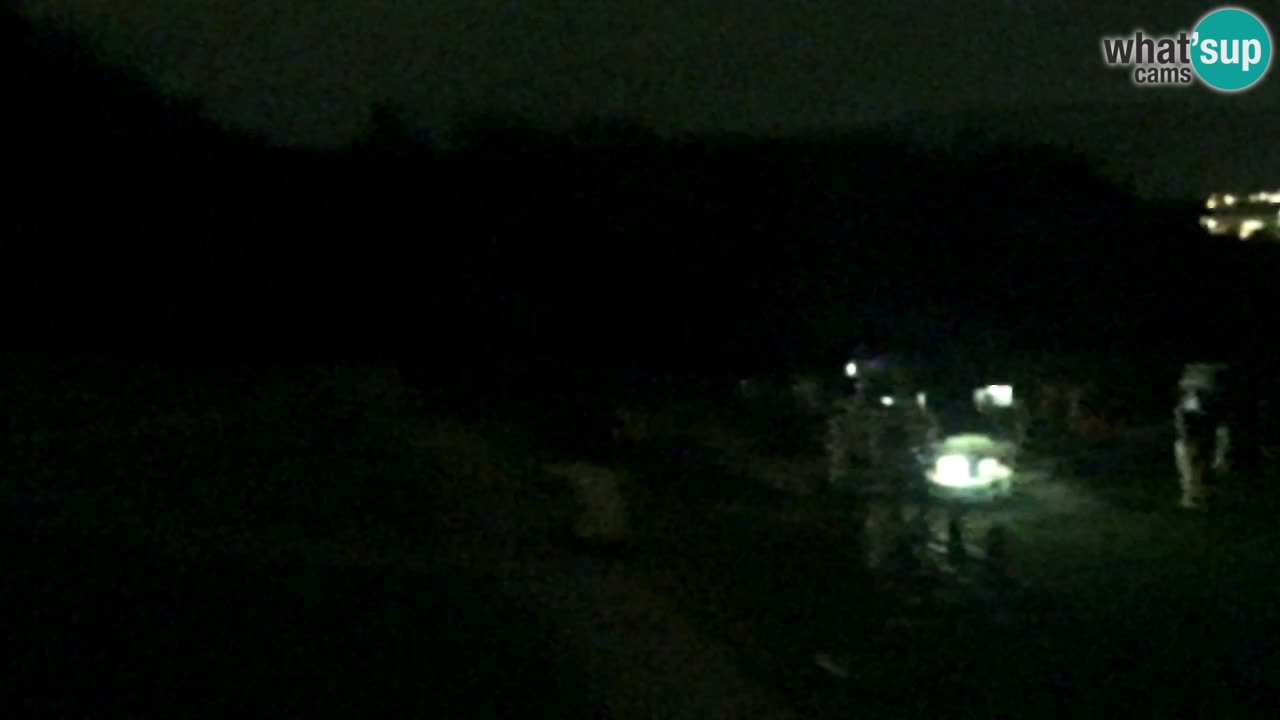 Webcam Pohorje Trikotna Jasa | Poštela