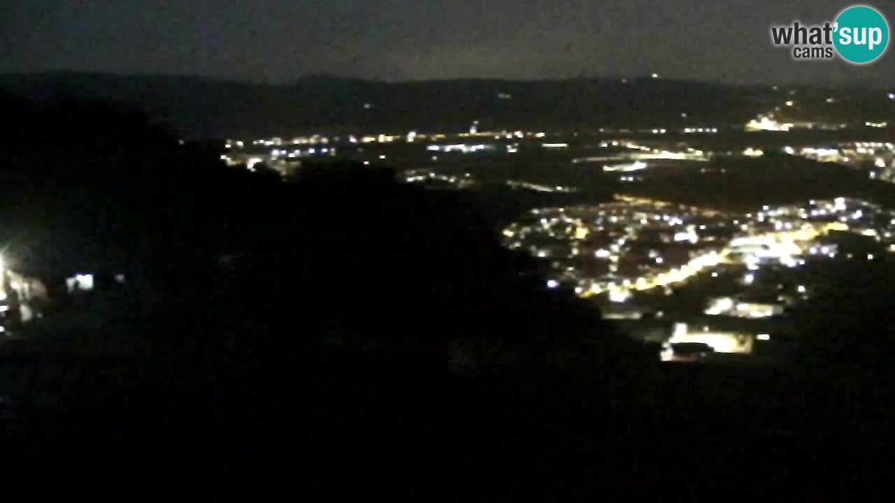 Webcam Pohorje Trikotna Jasa | Poštela