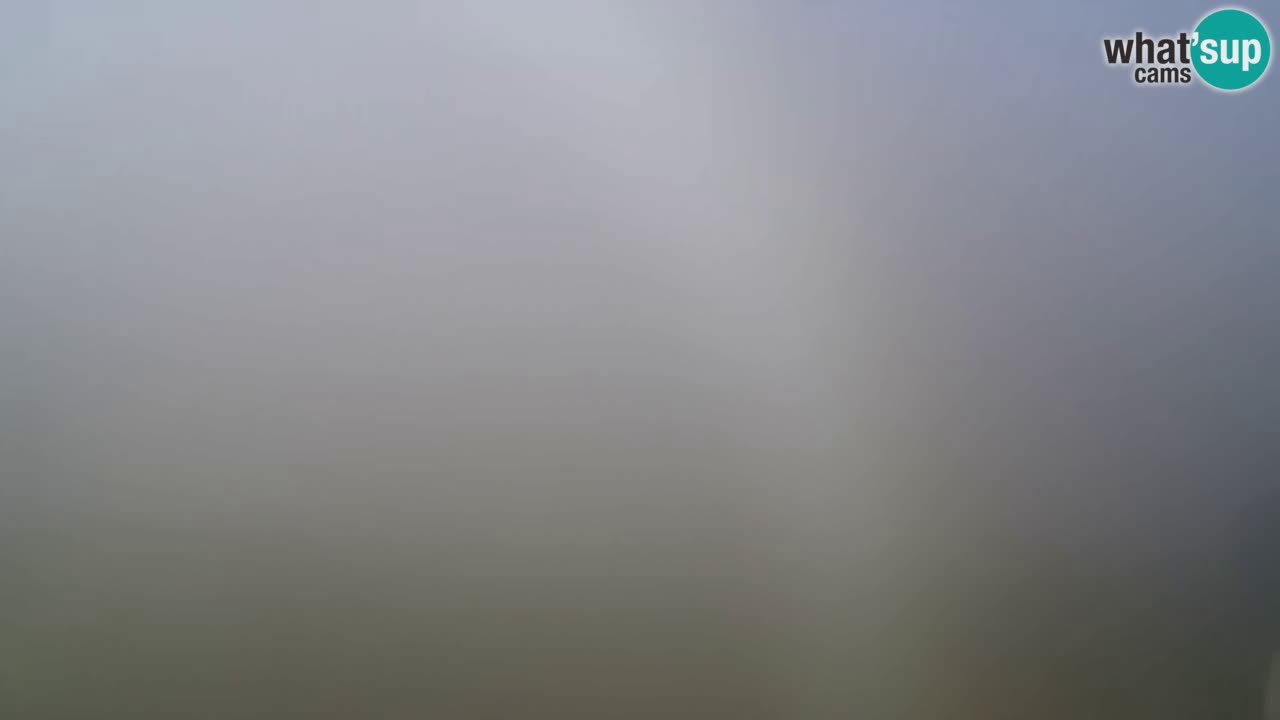 Webcam Pohorje Trikotna Jasa | Poštela