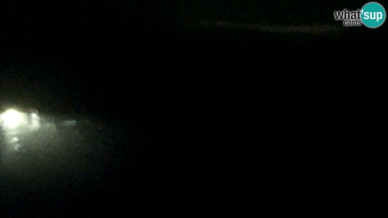 Webcam Pohorje Trikotna Jasa | Poštela