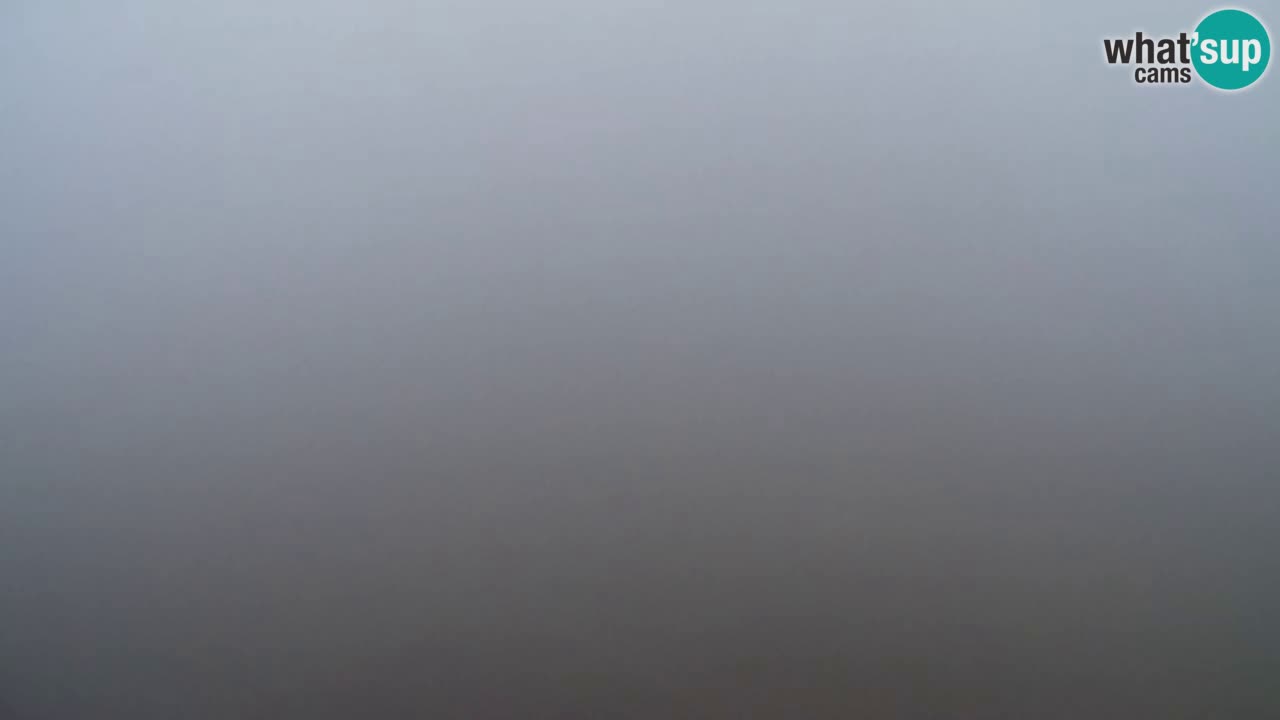 Web kamera Pohorje Trikotna Jasa | Poštela