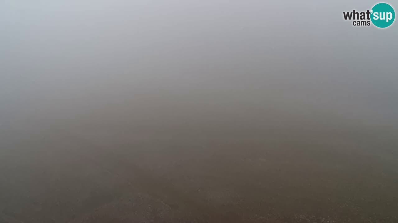 Webcam Pohorje Trikotna Jasa | Poštela