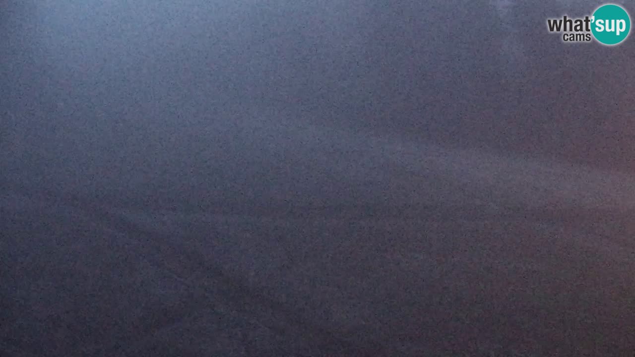 Webcam Pohorje Trikotna Jasa | Poštela