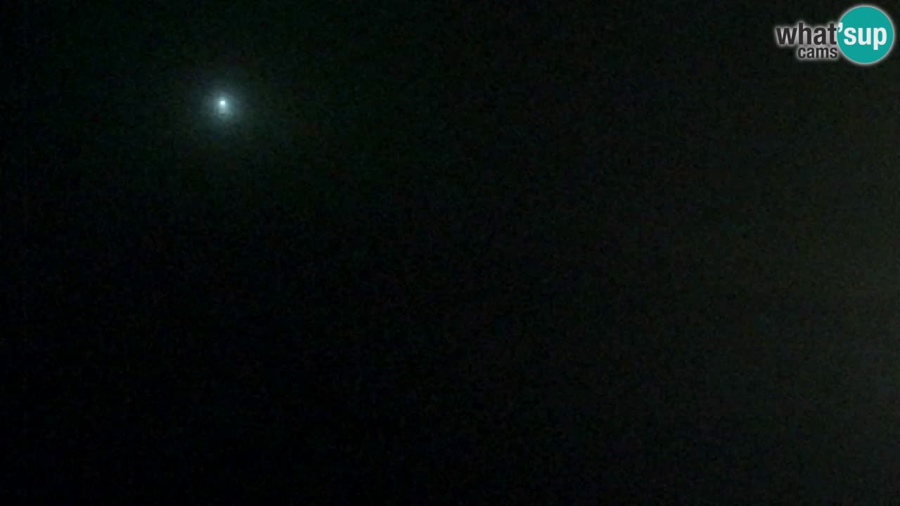 Webcam Pohorje Trikotna Jasa | Poštela