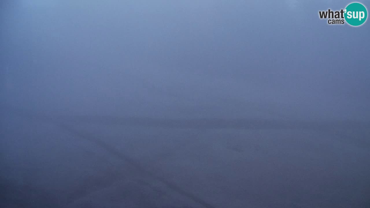 Webcam Pohorje Trikotna Jasa | Poštela