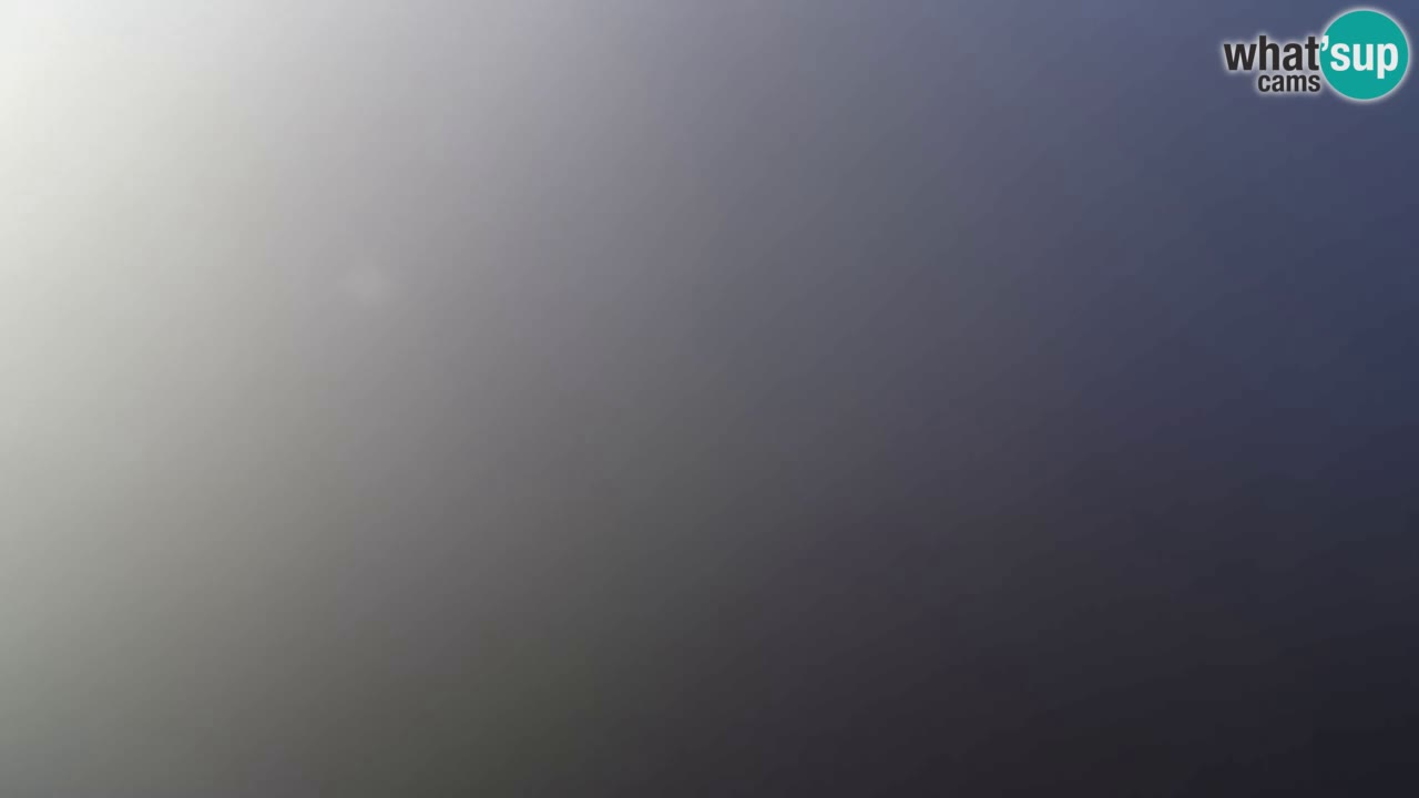 Webcam Pohorje Trikotna Jasa | Poštela