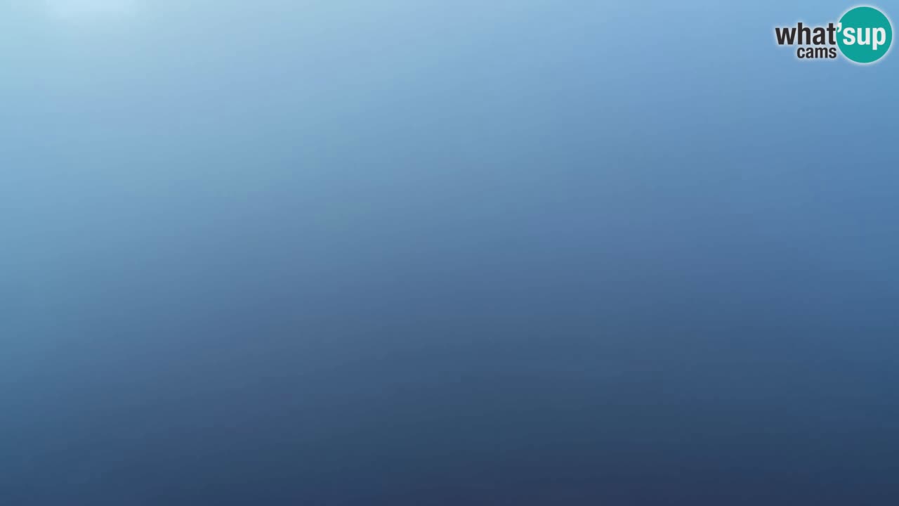 Webcam Pohorje Trikotna Jasa | Poštela