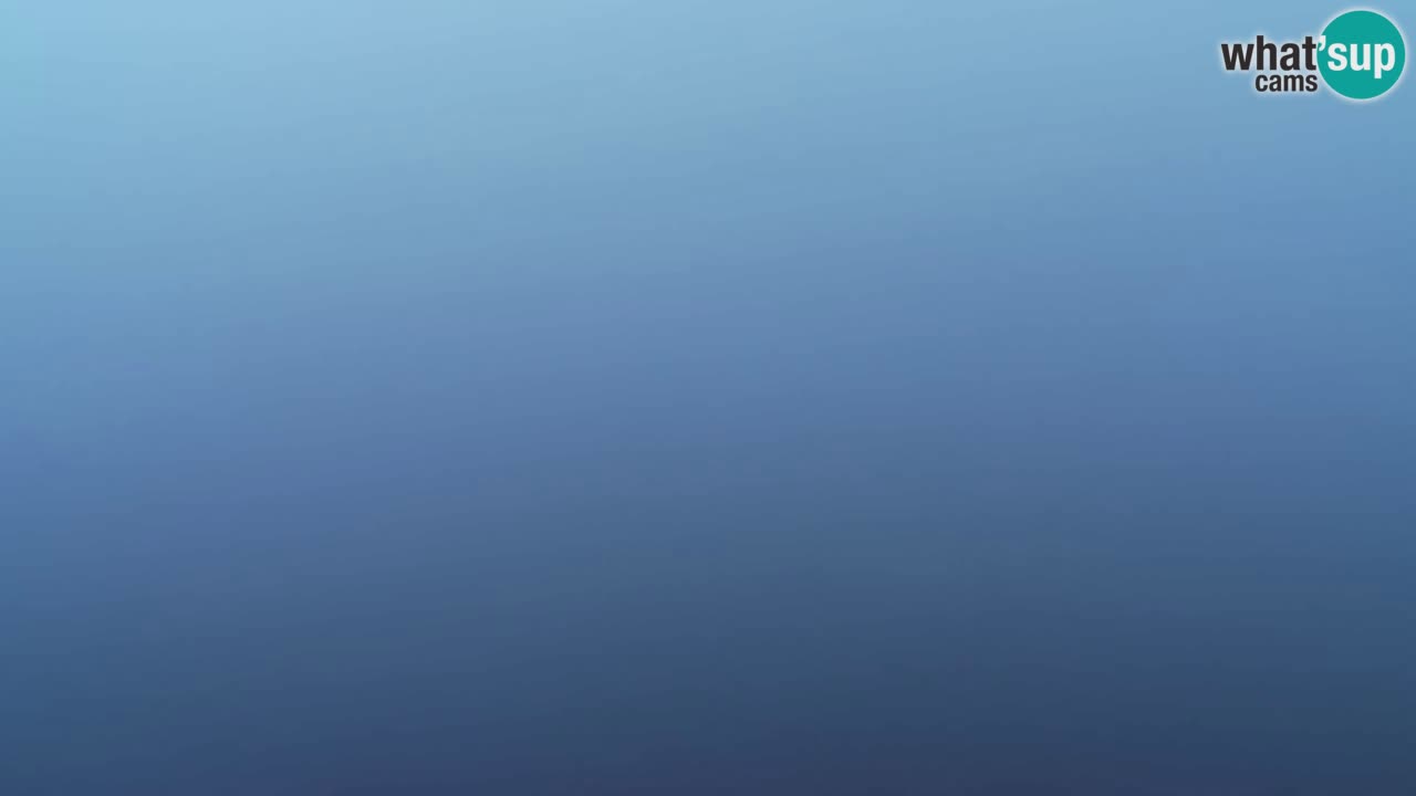 Webcam Pohorje Trikotna Jasa | Poštela