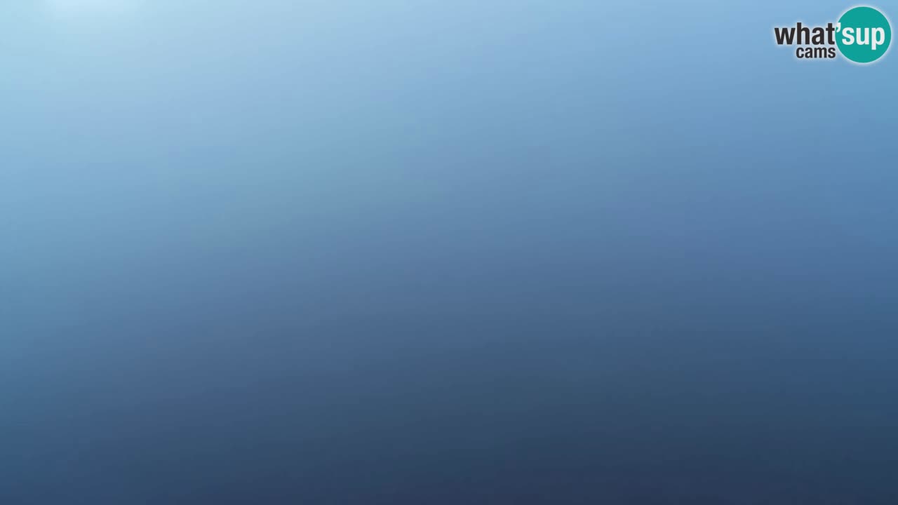 Webcam Pohorje Trikotna Jasa | Poštela