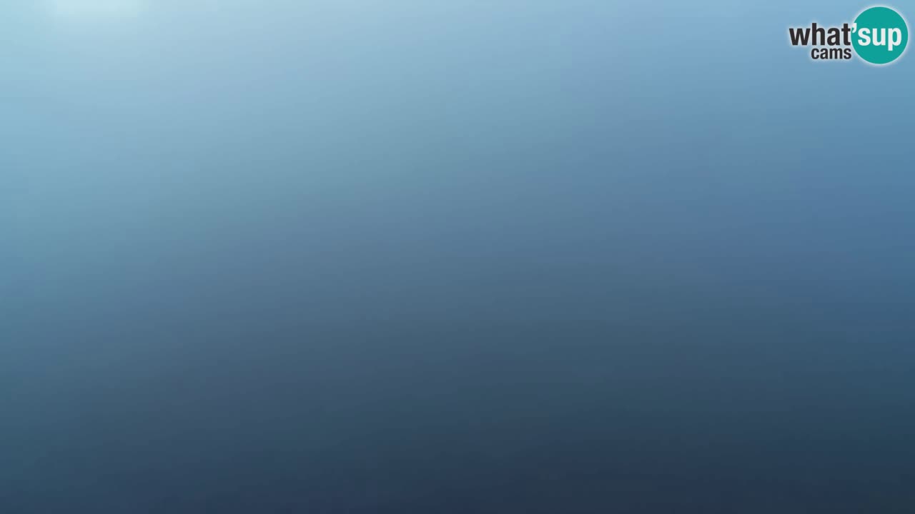 Webcam Pohorje Trikotna Jasa | Poštela