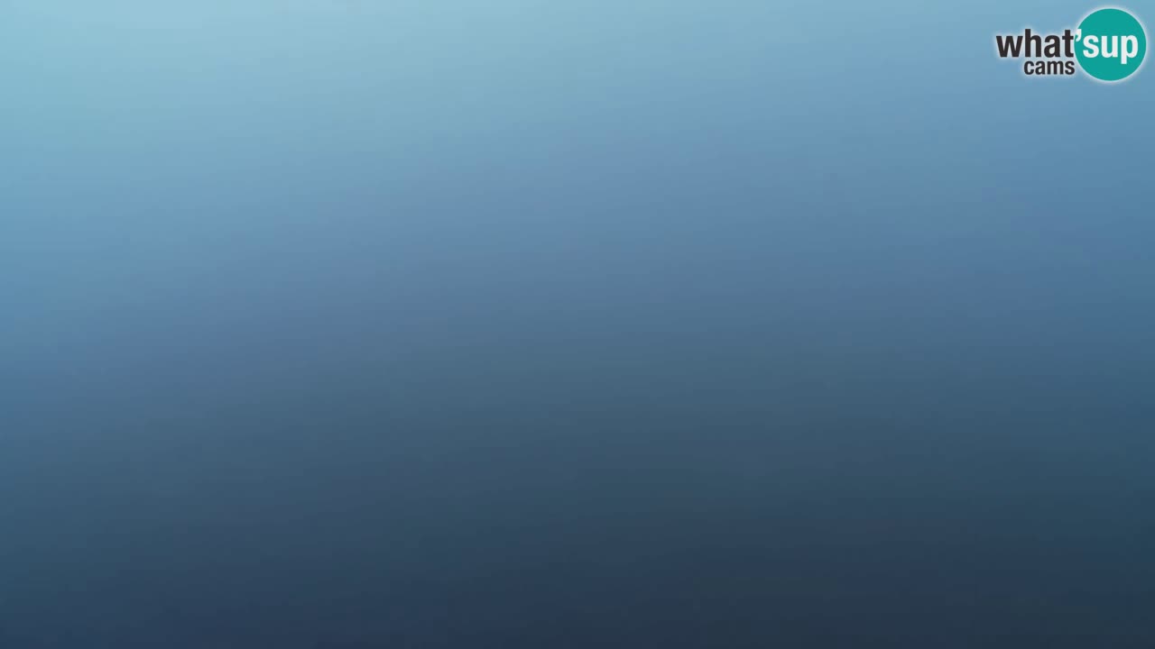 Webcam Pohorje Trikotna Jasa | Poštela