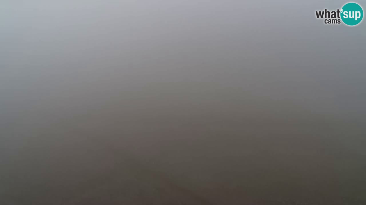 Webcam Pohorje Trikotna Jasa | Poštela