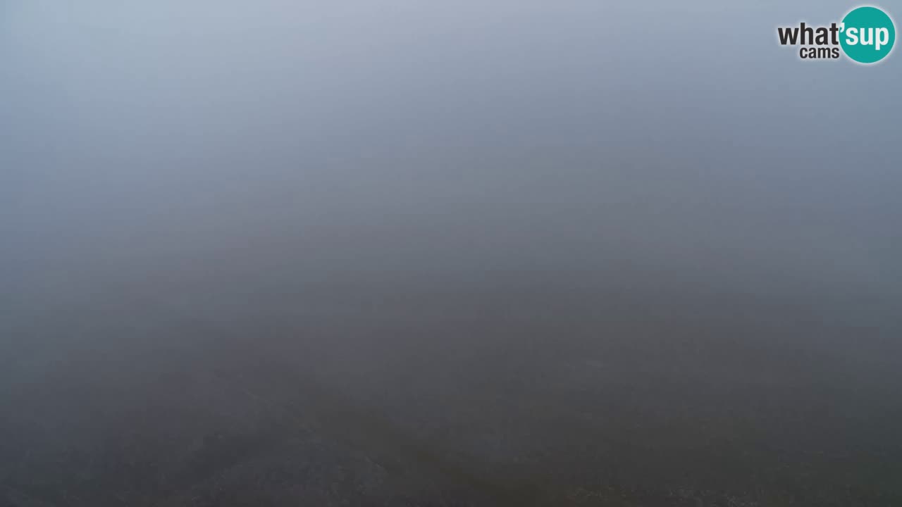 Webcam Pohorje Trikotna Jasa | Poštela