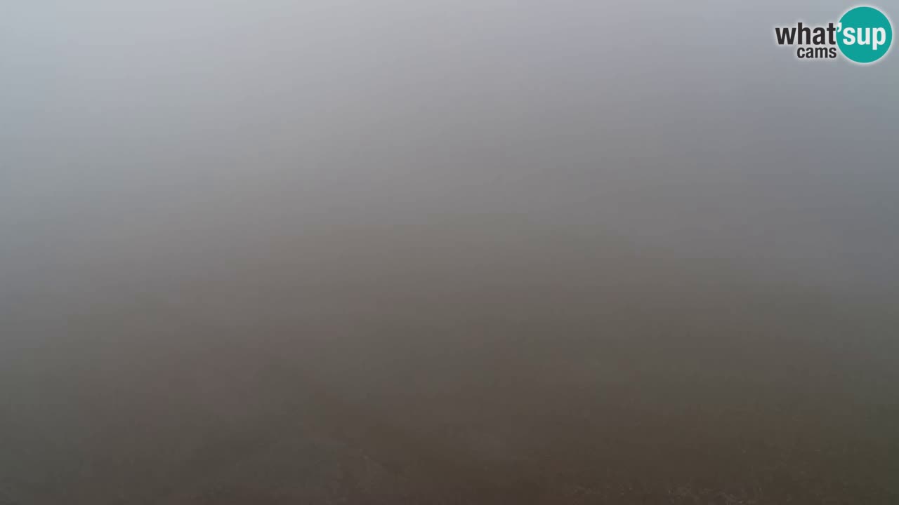 Webcam Pohorje Trikotna Jasa | Poštela