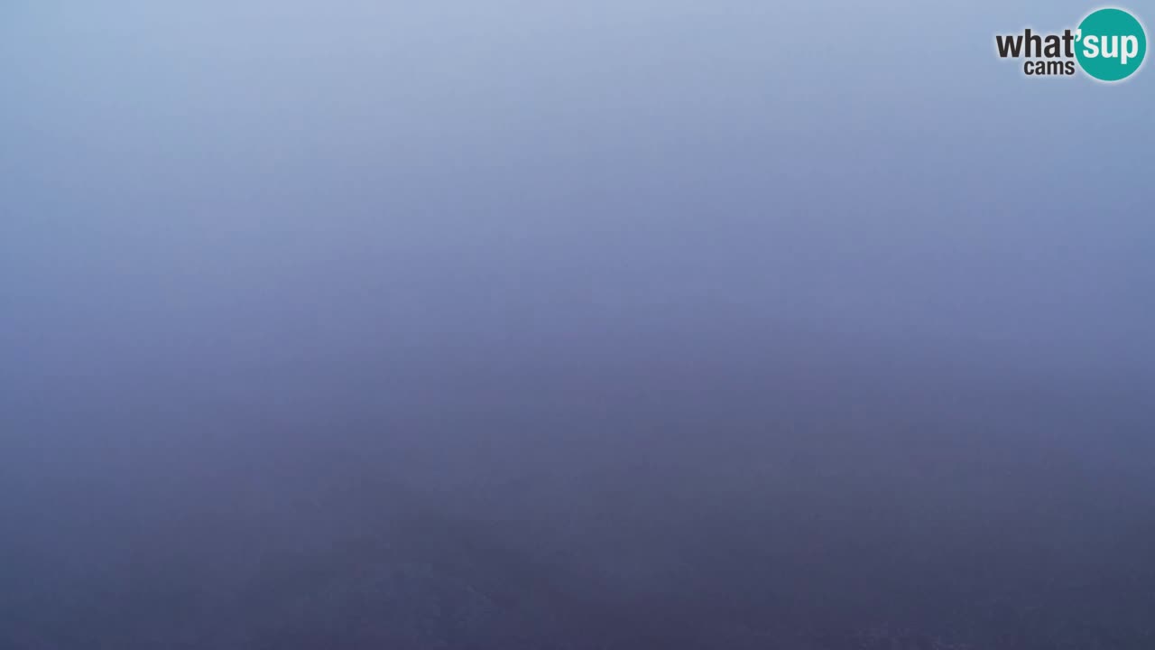 Webcam Pohorje Trikotna Jasa | Poštela