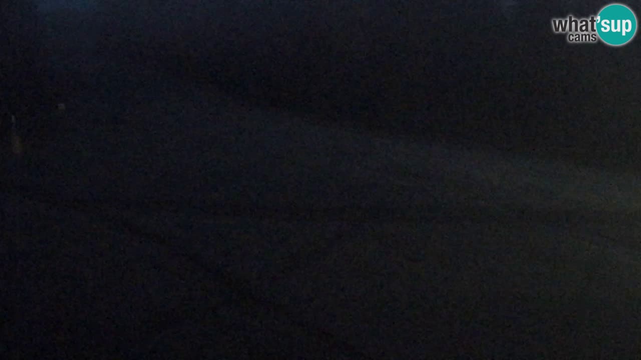 Webcam Pohorje Trikotna Jasa | Poštela