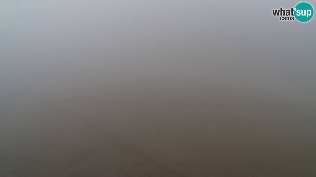 Web Camera Pohorje Trikotna Jasa | Poštela