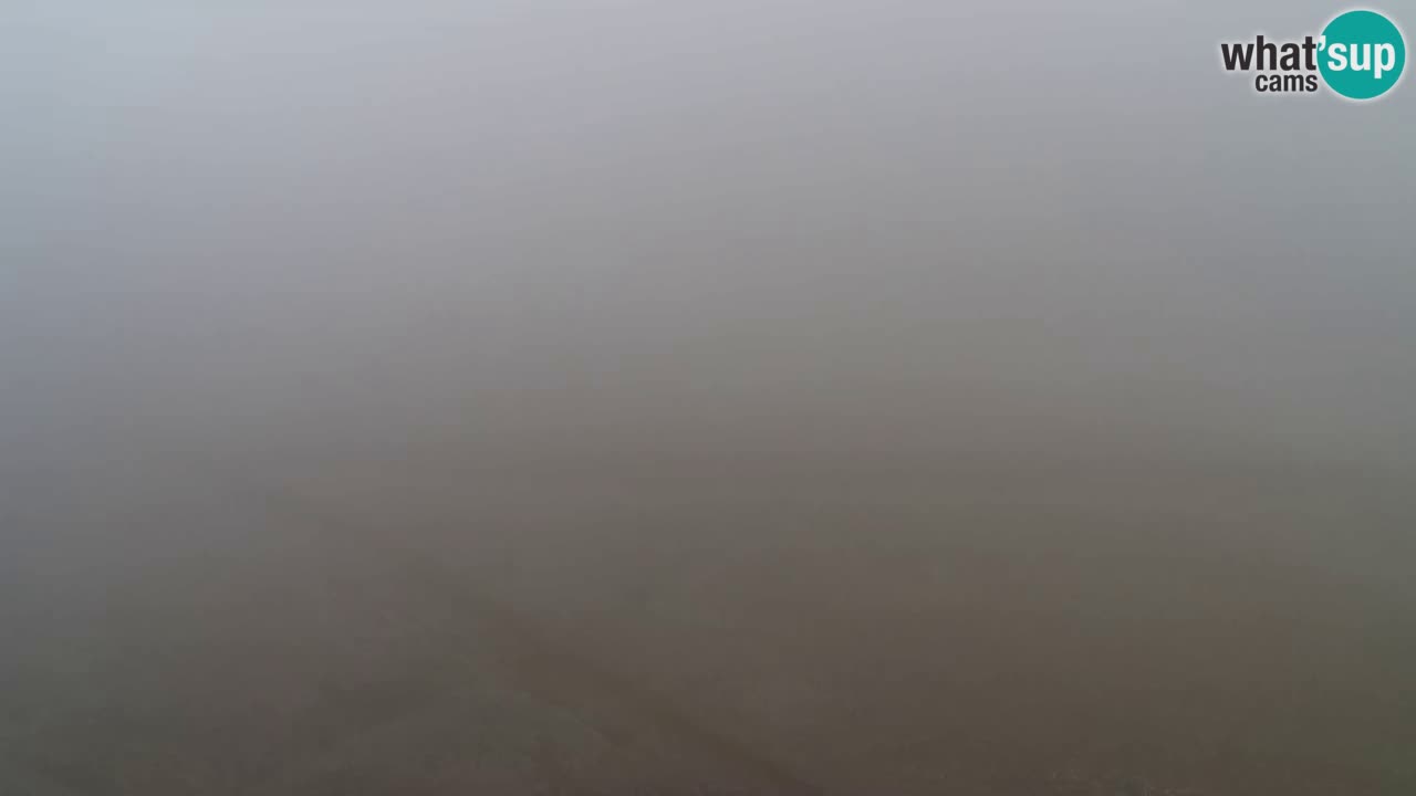 Webcam Pohorje Trikotna Jasa | Poštela