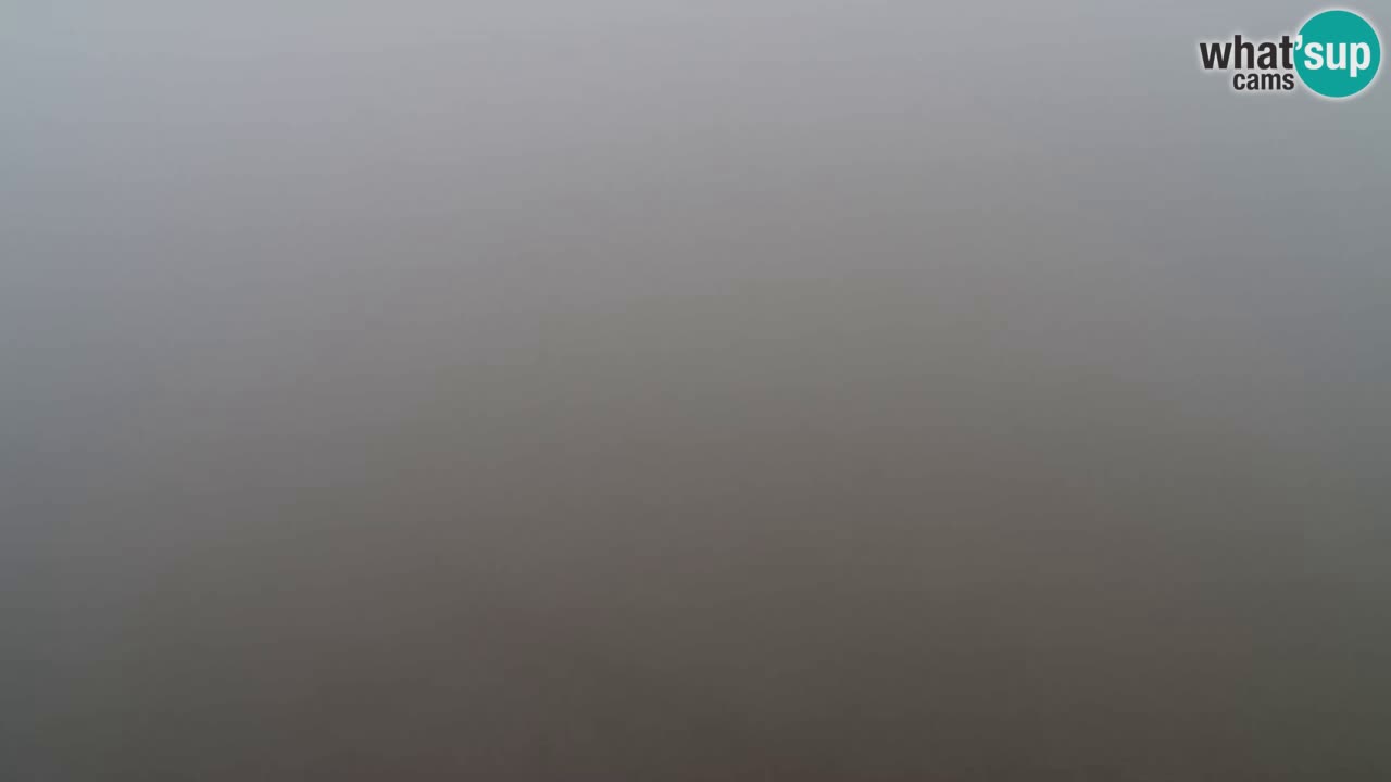 Webcam Pohorje Trikotna Jasa | Poštela