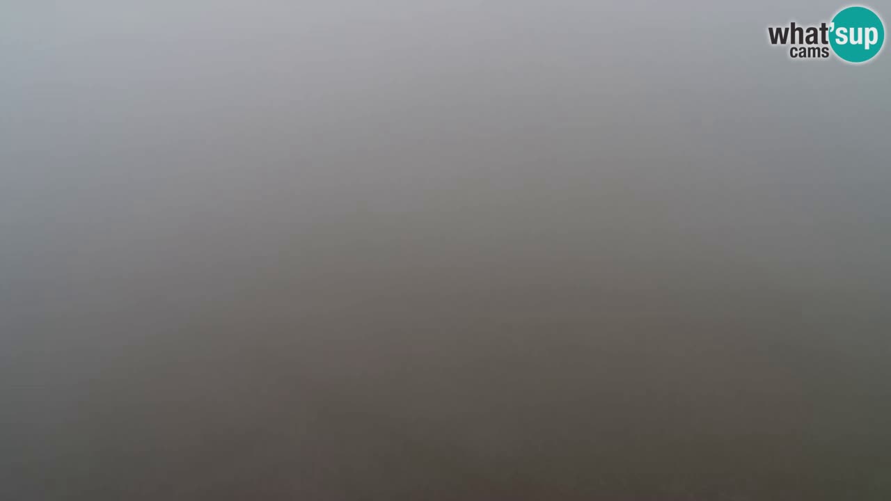 Webcam Pohorje Trikotna Jasa | Poštela