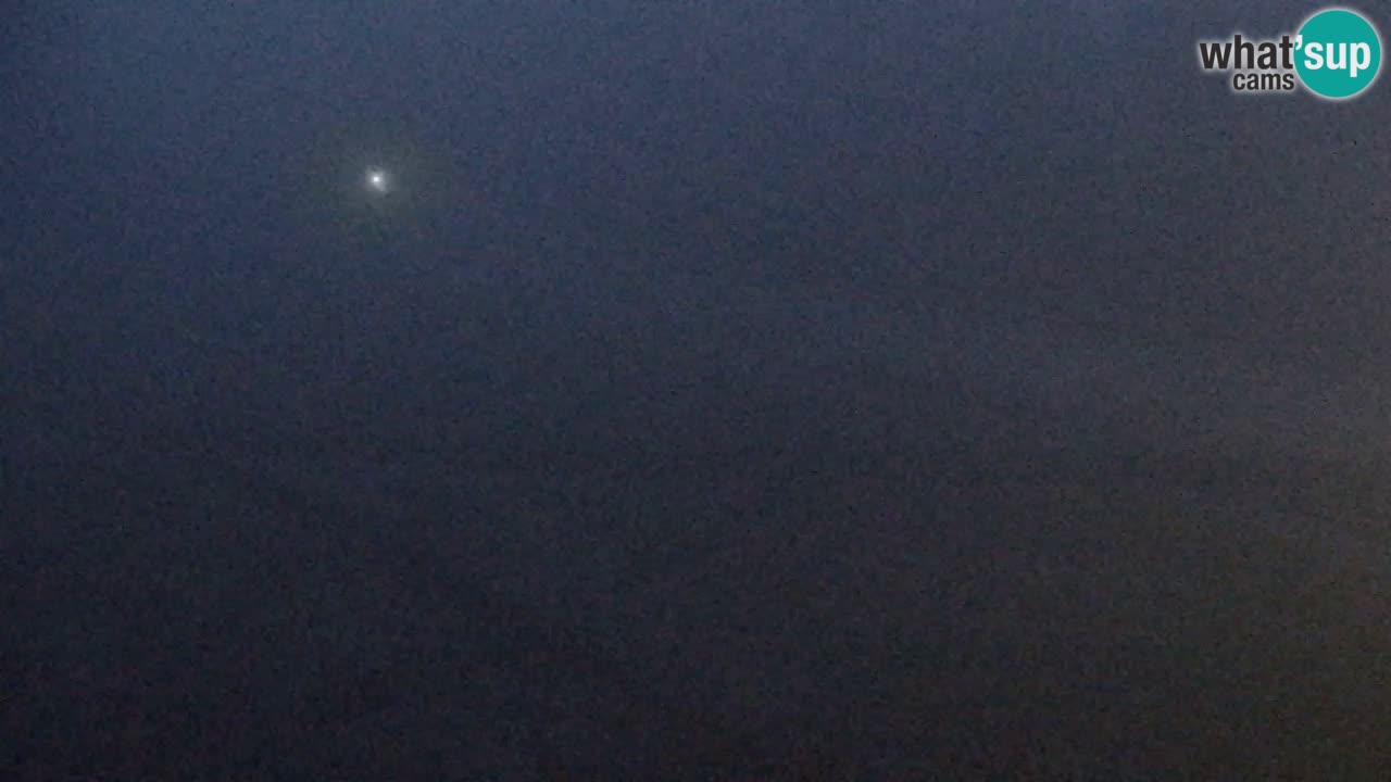 Webcam Pohorje Trikotna Jasa | Poštela