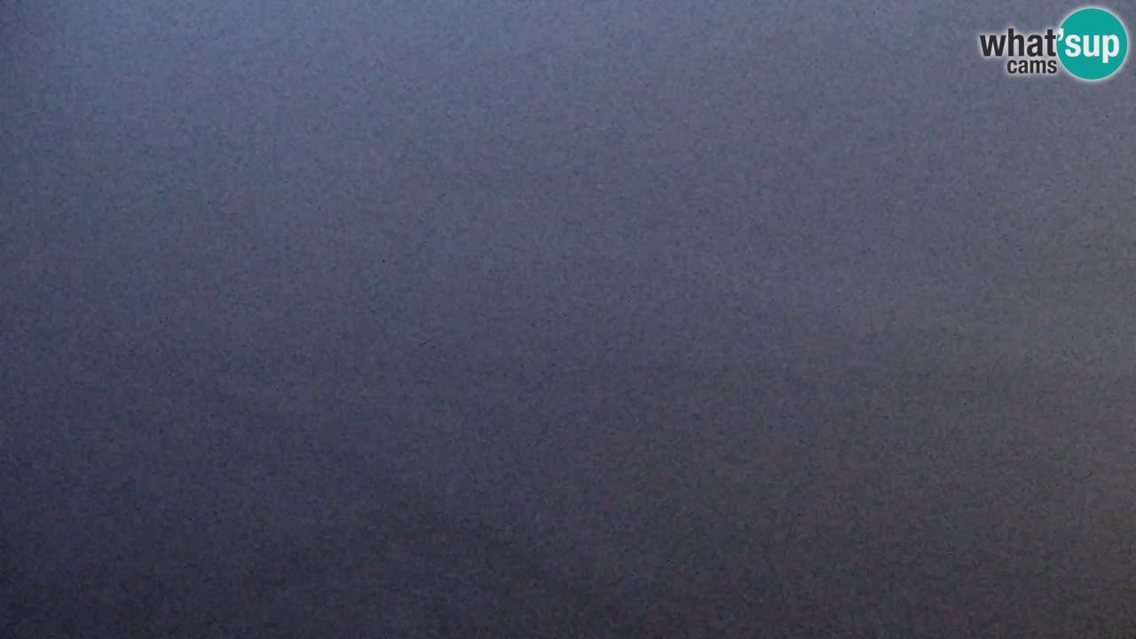 Webcam Pohorje Trikotna Jasa | Poštela