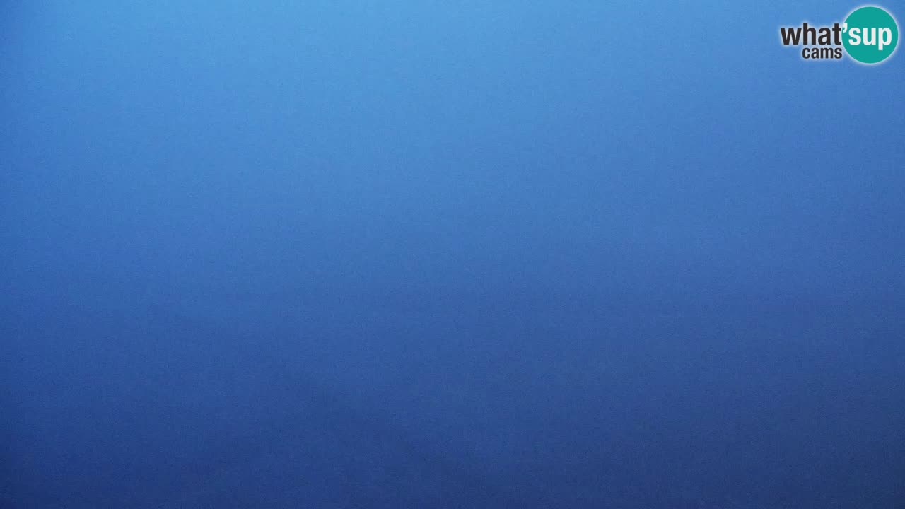 Webcam Pohorje Trikotna Jasa | Poštela