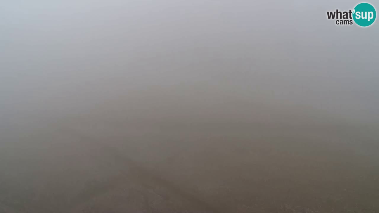 Webcam Pohorje Trikotna Jasa | Poštela