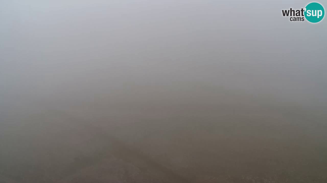 Webcam Pohorje Trikotna Jasa | Poštela