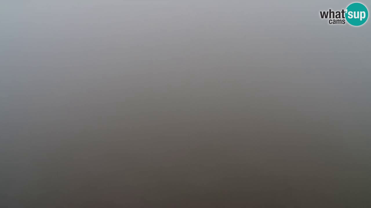 Web kamera Pohorje Trikotna Jasa | Poštela