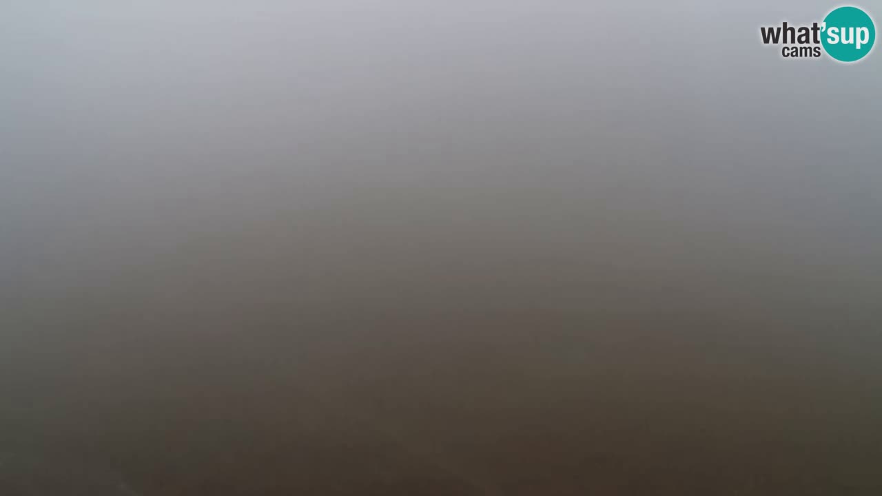 Webcam Pohorje Trikotna Jasa | Poštela